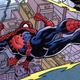 Illustration for article titled The Greatest Spider-Men of All Time, Ranked